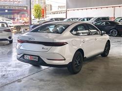 بي واي دي Qin Plus